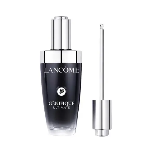 LANCOME GENIFIQUE ULTIMATE SERUM B50ML