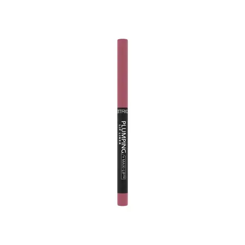 Catrice Карандаш для губ Plumping Lip Liner 050 1уп