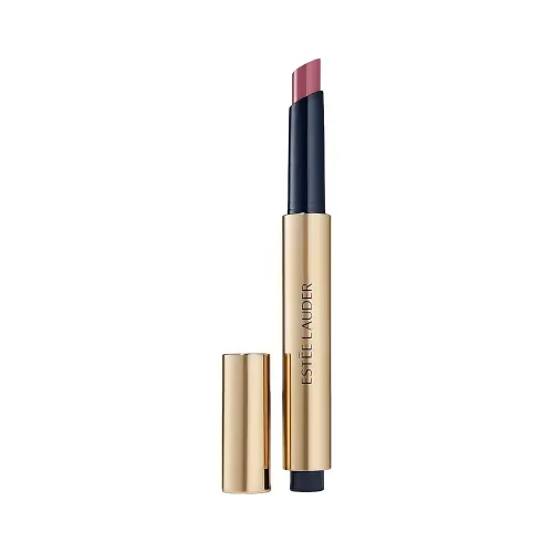 ESTEE LAUDER Melt On Gloss Stick - # 513 MELTED MAUVE 1.8g
