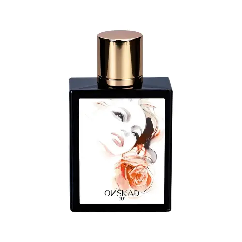 Onskad 30' EDP Spray (W) 100ml