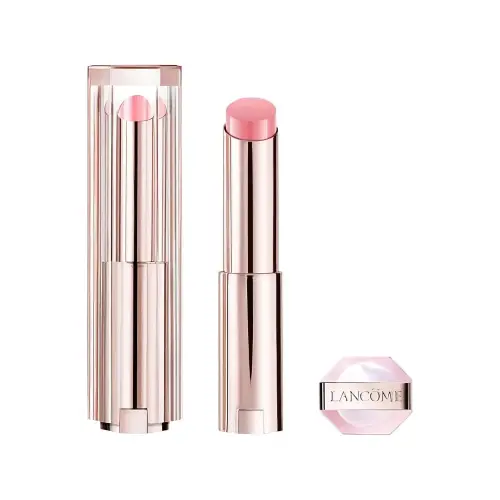 LANCOME LIP IDOLE BUTTERGLOW 10