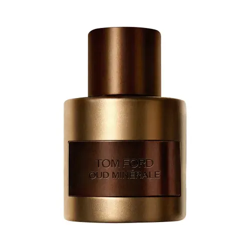 Tom Ford - OUD MINERALE EDP Spray 100ml