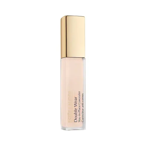 Estee Lauder - Double Wear Stay-in-Place Concealer  12ml - №0.5C