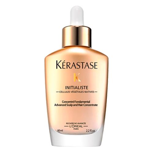 Kerastase ИНИЦИАЛИСТ Сыворотка 60мл