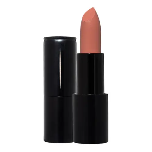 RADIANT ADVANCED CARE LIPST VL05 Увлажняющая помада для губ с бархатистым финишем Advanced Care Lipstick Velvet, т. 05 светл