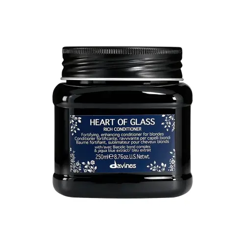 Davines Кондиционер GLA RICH COND 250ML