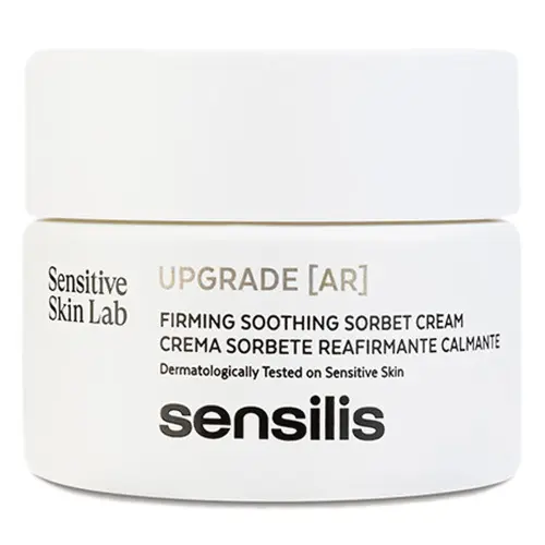 Sensilis Upgrade AR 50 ml