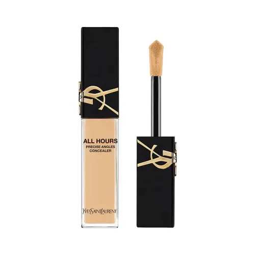 Yves Saint Laurent All Hours Concealer Консилер № LN4 15ml