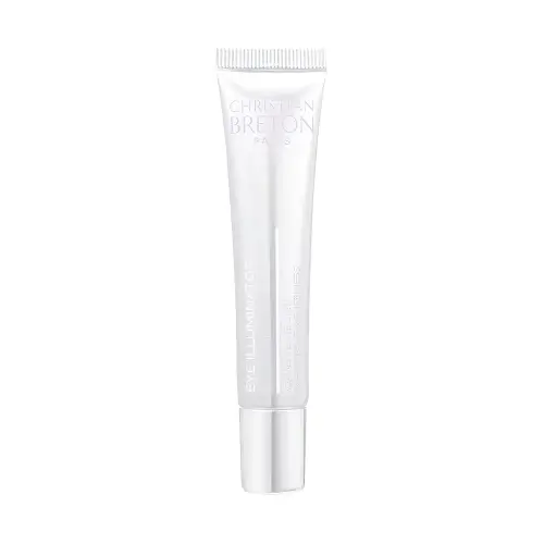 Christian BRETON EYE ILLUMINATOR Крем-экран для защиты кожи от синего света гаджетов 15ml
