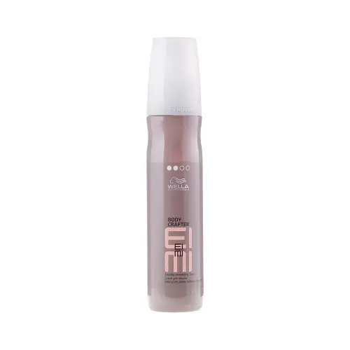 Wella Body Crafter Спрей для объема волос 150мл