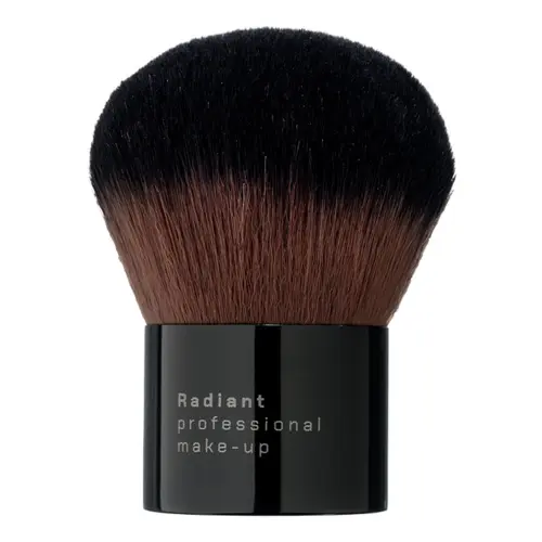 RADIANT KABUKI BRUSH 201 IN BOX Кисть кабуки