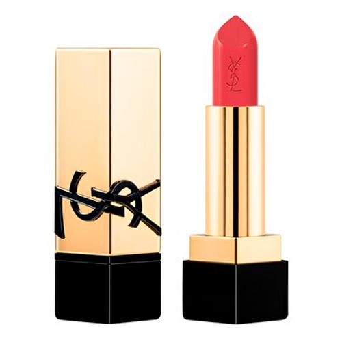 Yves Saint Laurent Губная помада Couture Satijnen № R10  3,8 г