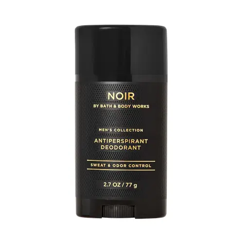 Bath & Body Works MENS DEODORANT NOIR MEN 104 г