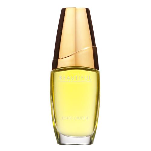 Estee Lauder - Beautiful EDP Spray 30ml