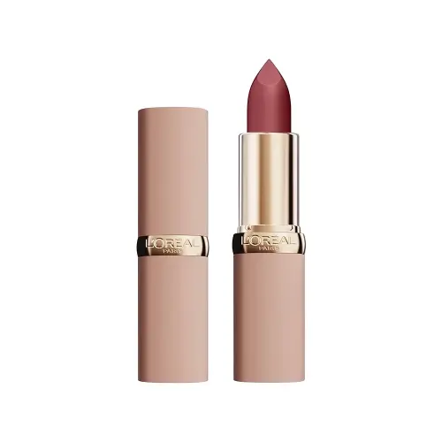 L'Oreal Paris Помада для губ Color Riche Blurred Matte 601 Worth It 4.3 г