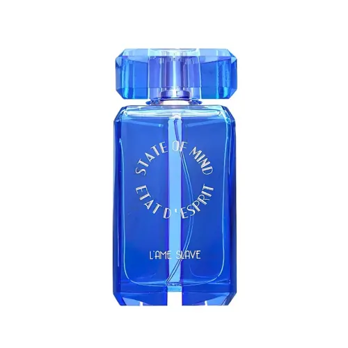 State Of Mind EDP L'AME SLAVE 100 ML