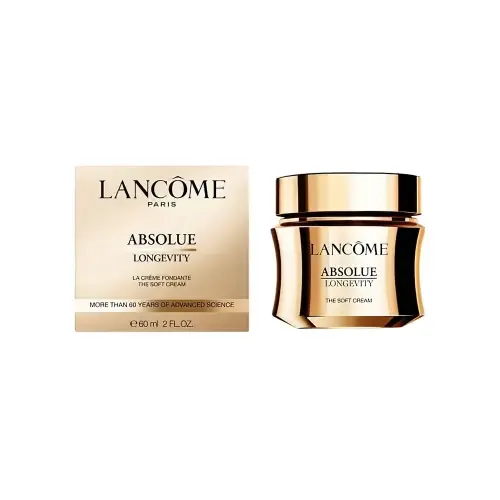 Lancome ABSOLUE Day moisturiser крем для лица 60 мл