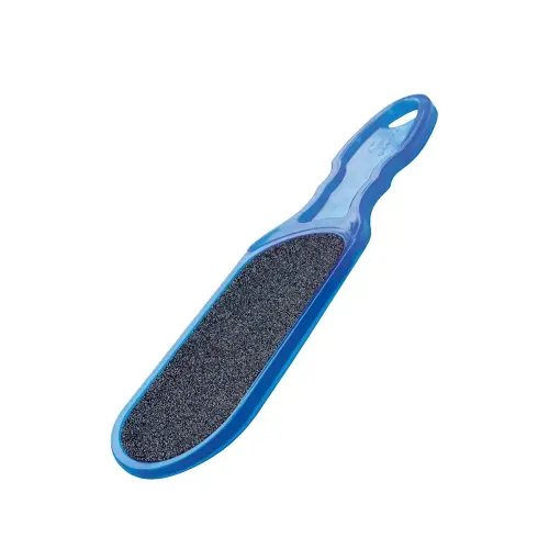 Staleks Pro Expert Тёрка для стоп пластиковая CLASSIC 10 TYPE 2 (80/120)