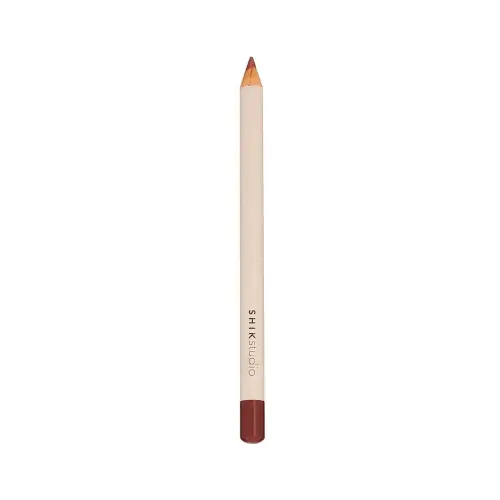 SHIK studio Lip Pencil Como Карандаш для губ Lip Pencil тон Como