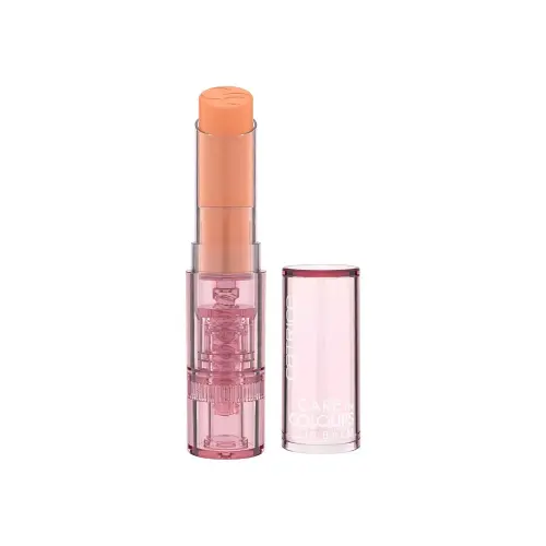 Catrice Бальзам для губ Care In Colours Lip Balm 080 1уп