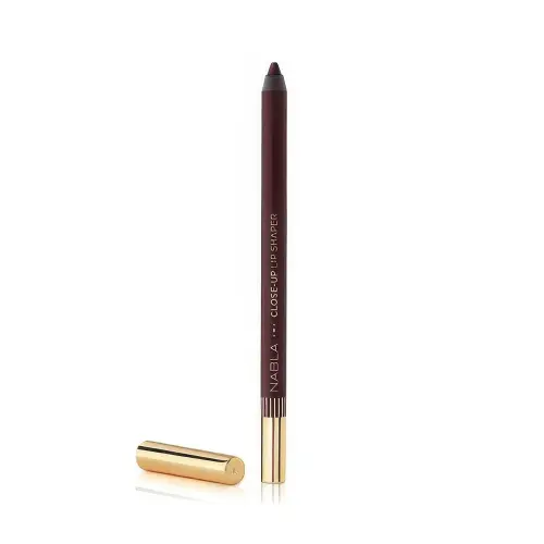 Nabla Close-Up Lip Shaper - Nude #6.5 Стойкий карандаш для губ 1,12 г
