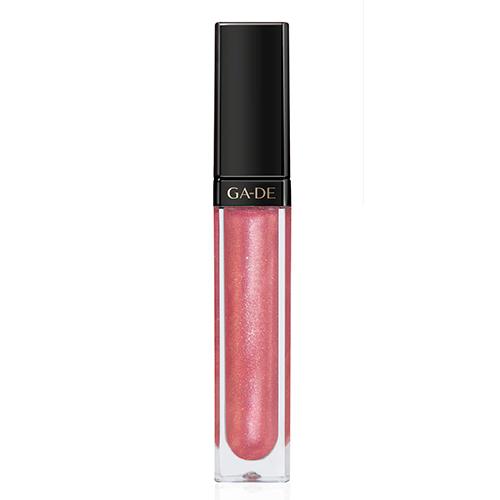 GA-DE Блеск для губ  Crystal Lights 502