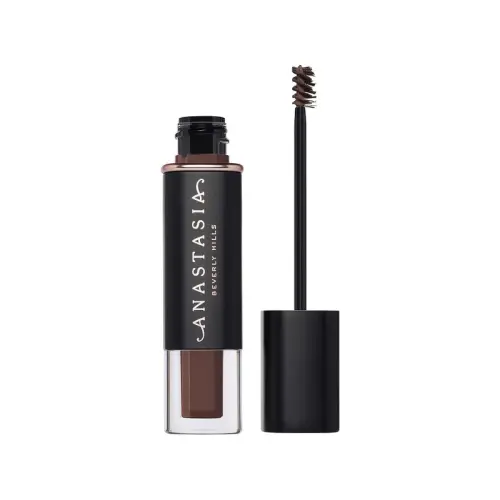 Anastasia Beverly Hills Volumizing Tinted Brow Gel - Auburn / Объемный оттеночный гель для бровей оттенок Рыжий