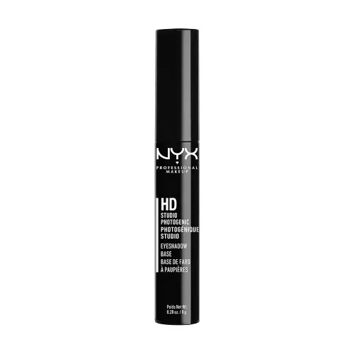 NYX EYE SHDW BASE- HI DEF База под тени для век