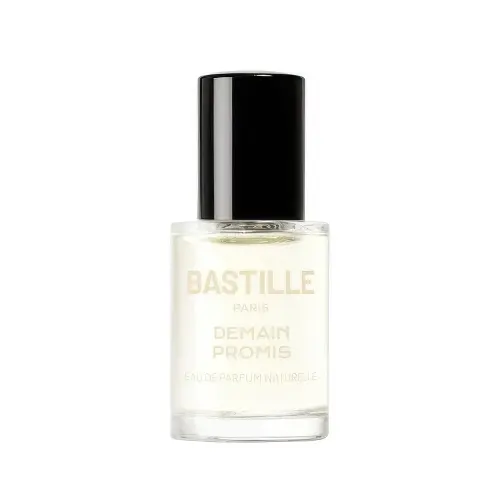 Bastille Demain Promis EDP Spray 15ml (U)