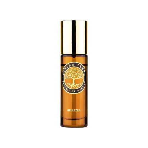 DiVina Terra EXTRAIT DE PARFUM BELLEZZA 15 ML (U)