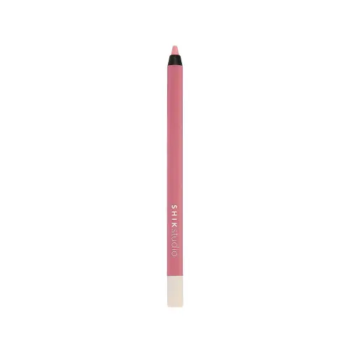SHIK studio LONG-LASTING LIP PENCIL 103 Iris Стойкий карандаш для губ Long-Lasting Lip Pencil тонl 103 Iris