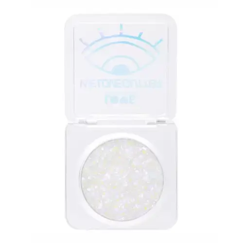Love Generation Глиттер для лица / Face glitter We love glitter тон 04 1,8 г