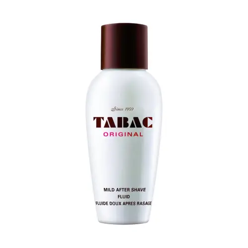 TABAC Original Мягкий Флюид после Бритья 100ml