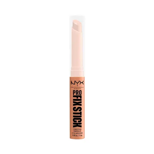 NYX PRO FIX STICK DARK PEACH КОРРЕКТИРУЮЩИЙ КОНСИЛЕР