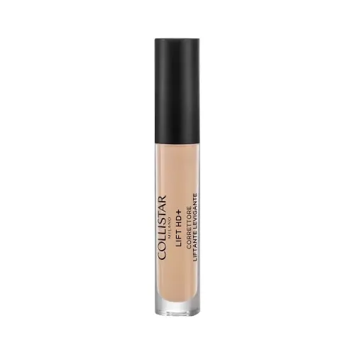 Collistar LIFT HD+ Smoothing Lifting Concealer 3 Naturale