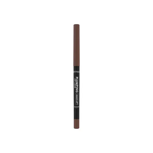Catrice Карандаш для губ Plumping Lip Liner 170 1уп