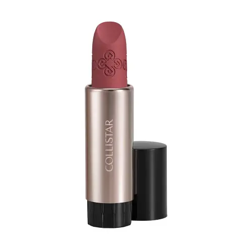 COLLISTAR PURO GIOIELLO LIPSTICK Помада для губ Granato Rosso 171  - refill 2,8 g