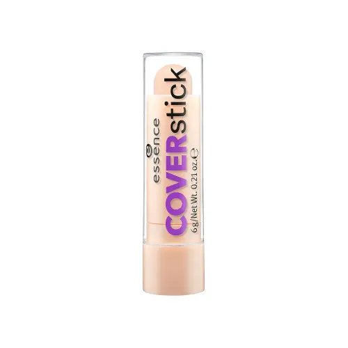 Essence Маскирующий стик COVERstick 10 1уп