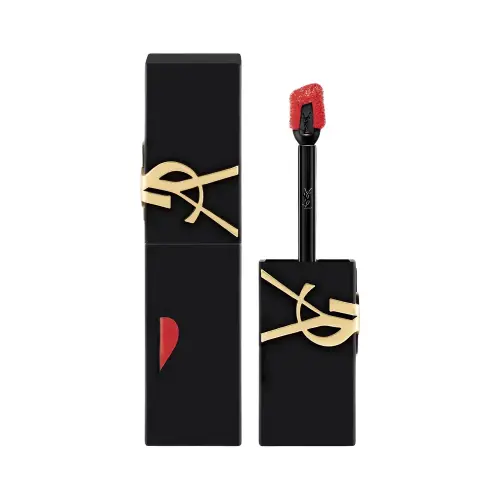 Yves Saint Laurent THE INKS MATTE 202