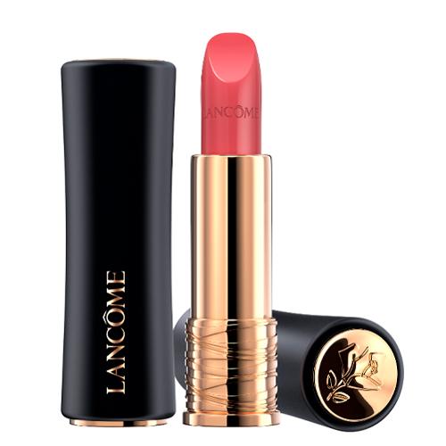 LANCOME Ladies L'Absolu Rouge Губная помада № 06