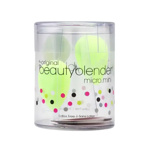 Beautyblender Спонж для макияжа