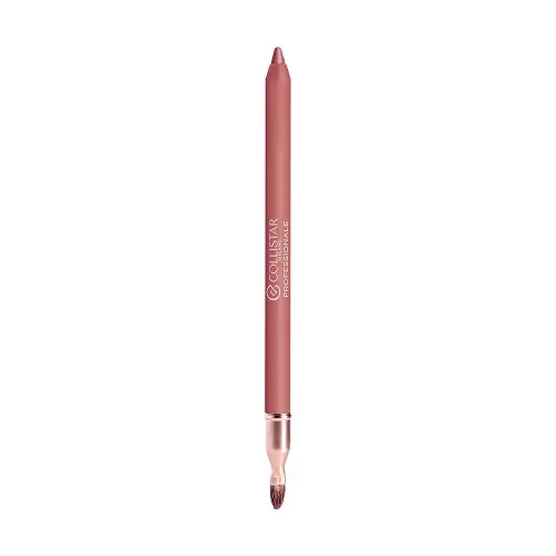 COLLISTAR PROFESSIONALE LIP PENCIL Карандаш для губ 8 Rosa Cameo  1,2 ml