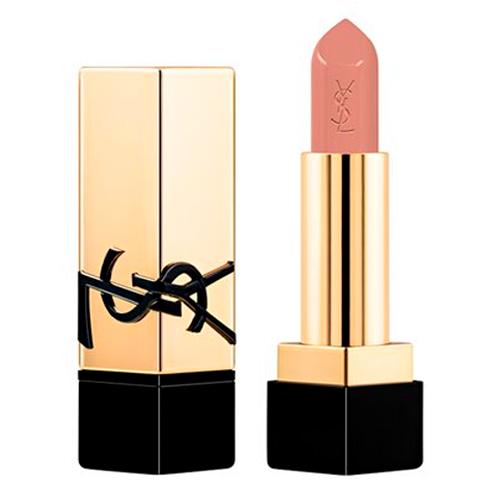 Yves Saint Laurent Губная помада Couture Satijnen № N1  3,8 г