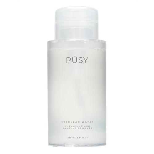 PUSY Мицеллярная вода Micellar Water 290 мл