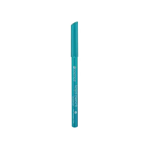 Essence Карандаш-кайал kajal pencil 25 1уп