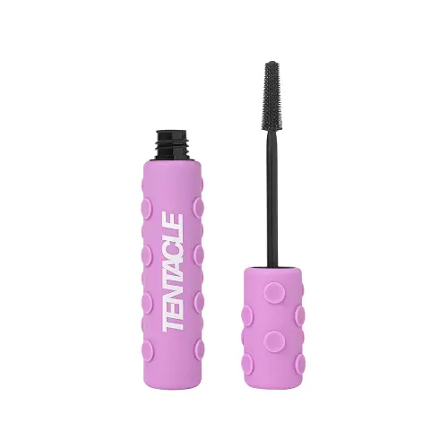 Love Generation Тушь для ресниц объемная/ Tentacle Volume Mascara тон 01