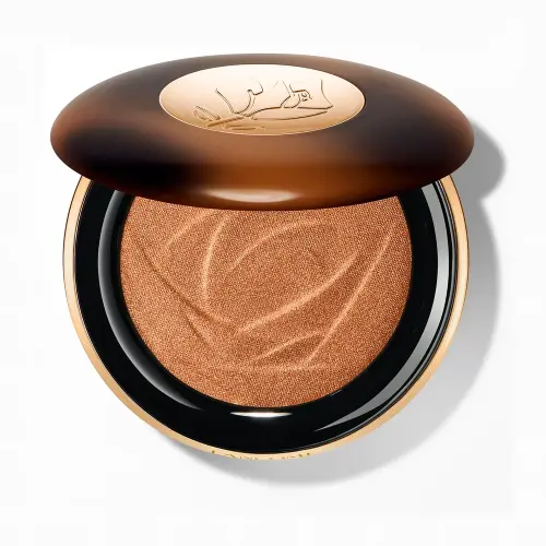 LANCOMETeint Idôle C.E. Skin Transforming Highlighter Хайлайтер № 05