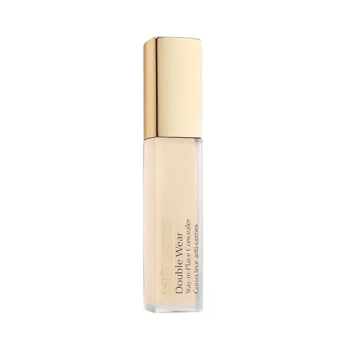 Estee Lauder - Double Wear Stay-in-Place Concealer  12ml - №0.5N