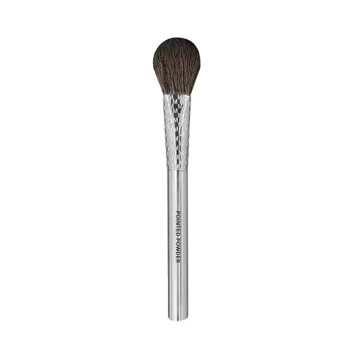 MESAUDA PENNELLO F06 Pointed Powder Кисть для пудры