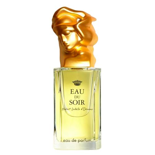 Sisley EAU DU SOIR Парфюмерная вода Eau Du Soir женская 100 мл